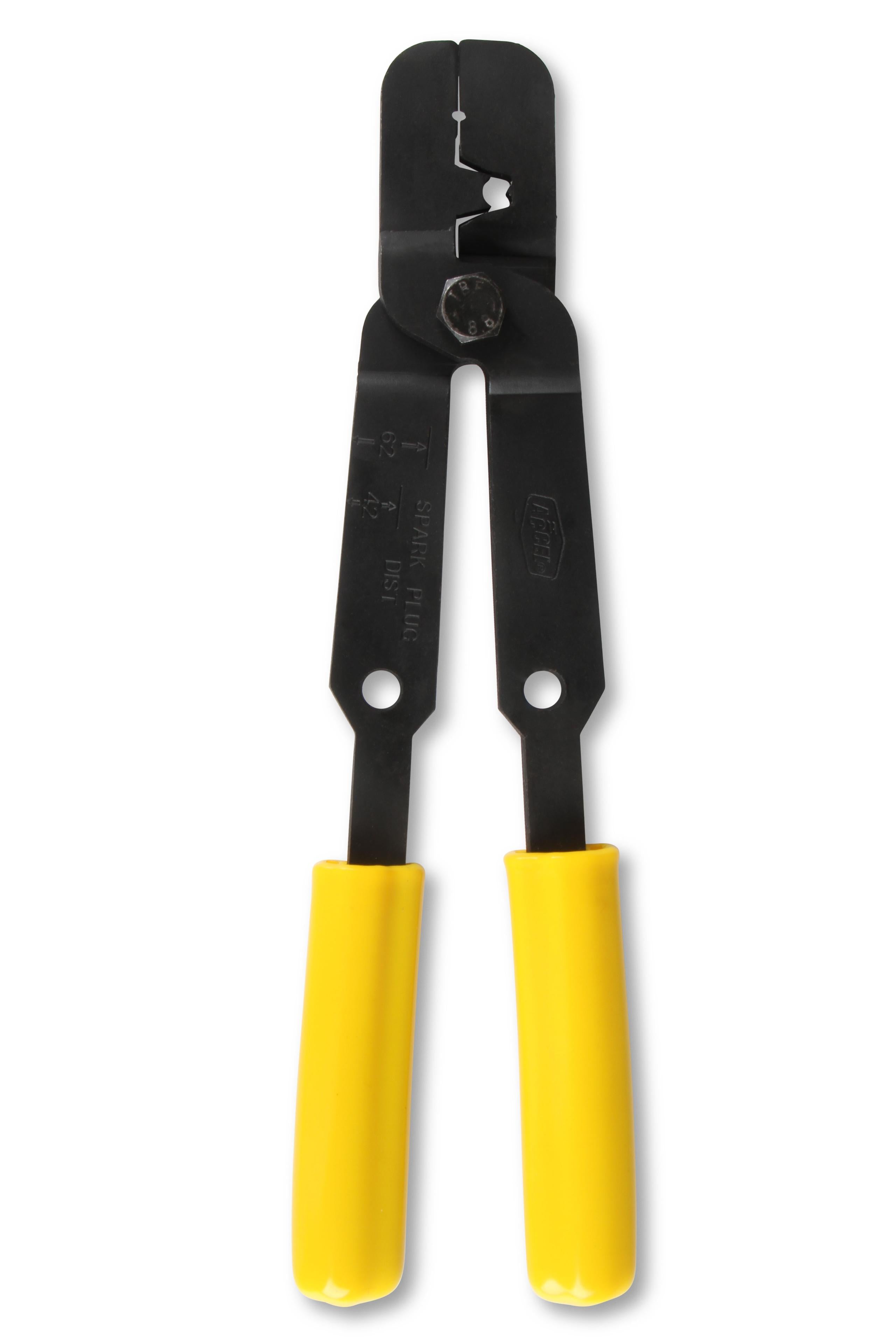 Accel Accel,Superstock Crimp Tool () - 170037