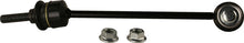 MOOG 07-12 Mercedes-Benz S65 AMG Front Left Stabilizer Bar Link