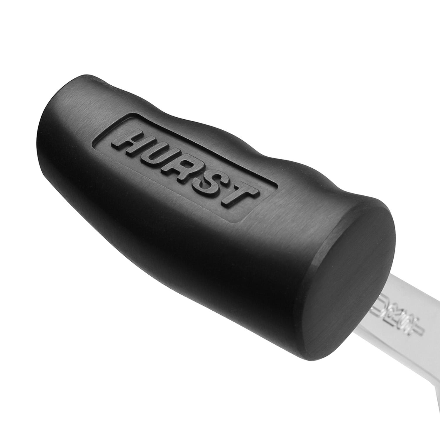HURST Hurst T-Handle - 1530070