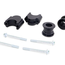 SuperPro Stabilizer Bar Link Bracket