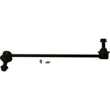 MOOG 11-14 Hyundai Sonata Front Left Sway Bar Link