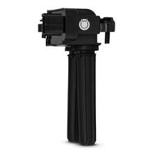 Diablosport High Output Hemi Ignition Coil Kit - 8 pack - 3345-HO8