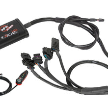 AFE SCORCHER HD Power Module (2016-2021 Colorado, Colorado, Colorado, Canyon, Canyon, Canyon) - 77-44009