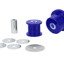 SuperPro Rr Diff Pinion Mount Kit - SPF4330K