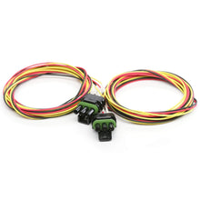 Diablosport EAS Wideband Input Cable; For Use w/Trinity 2; - 98622