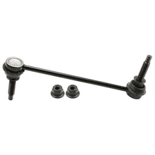 MOOG 15-22 Ford Mustang GT Front Sway Bar Link