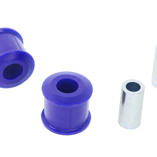 SuperPro Toyota - Lwr/Tr/Arm Bush - SPF0441K