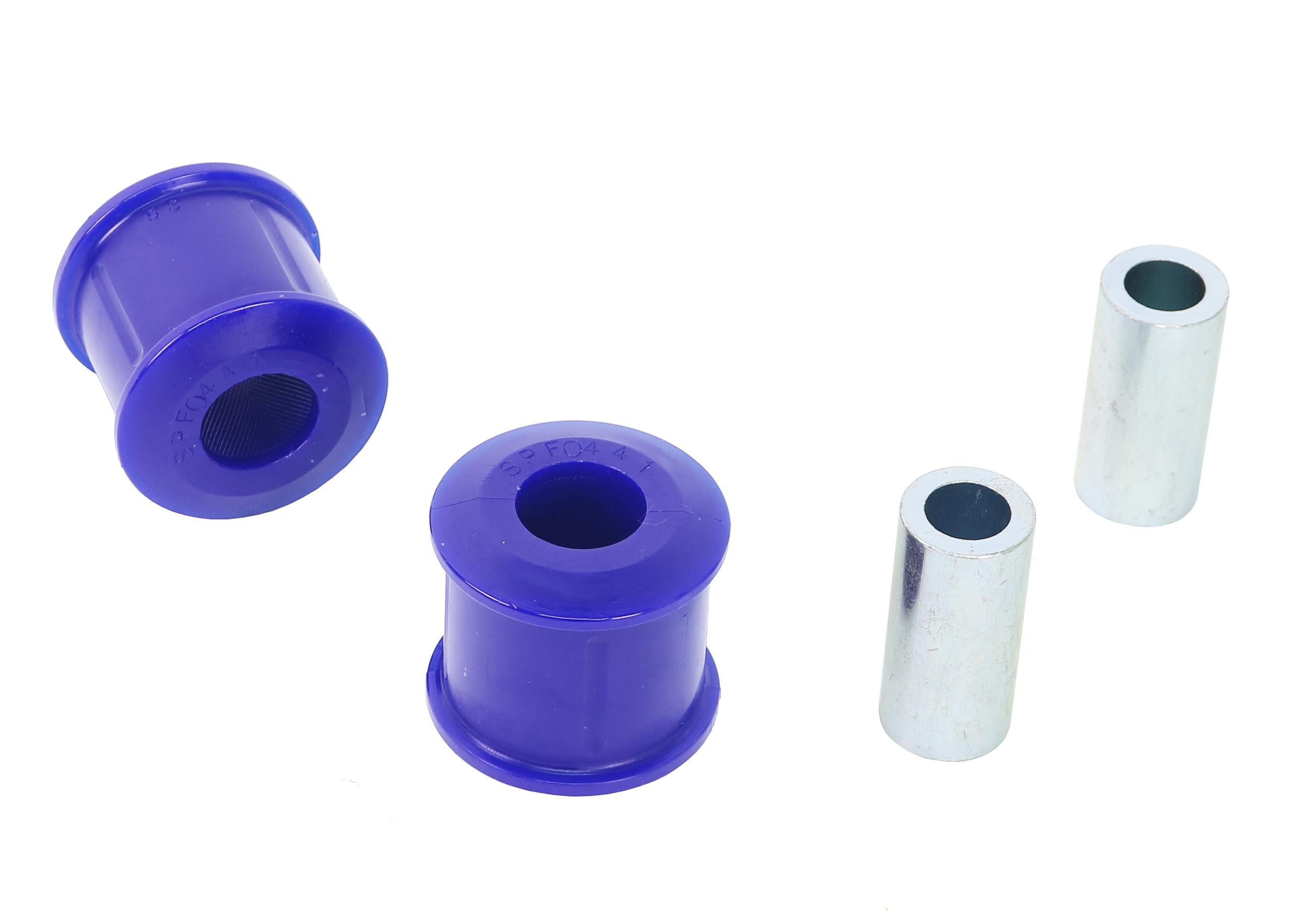 SuperPro Toyota - Lwr/Tr/Arm Bush - SPF0441K