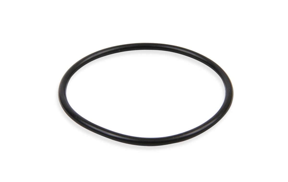 Earls Billet Oil Thermostat - 502ERL