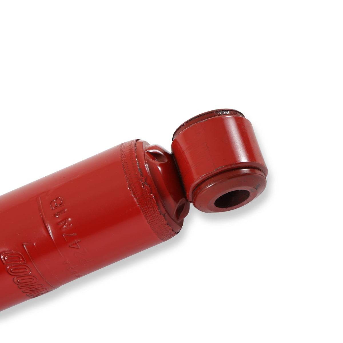 Lakewood 40310 Drag Shock-70/30,Gm (Rear)