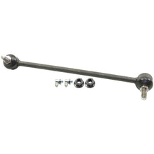 MOOG 06-14 Kia Sedona Front Left Sway Bar Link Kit