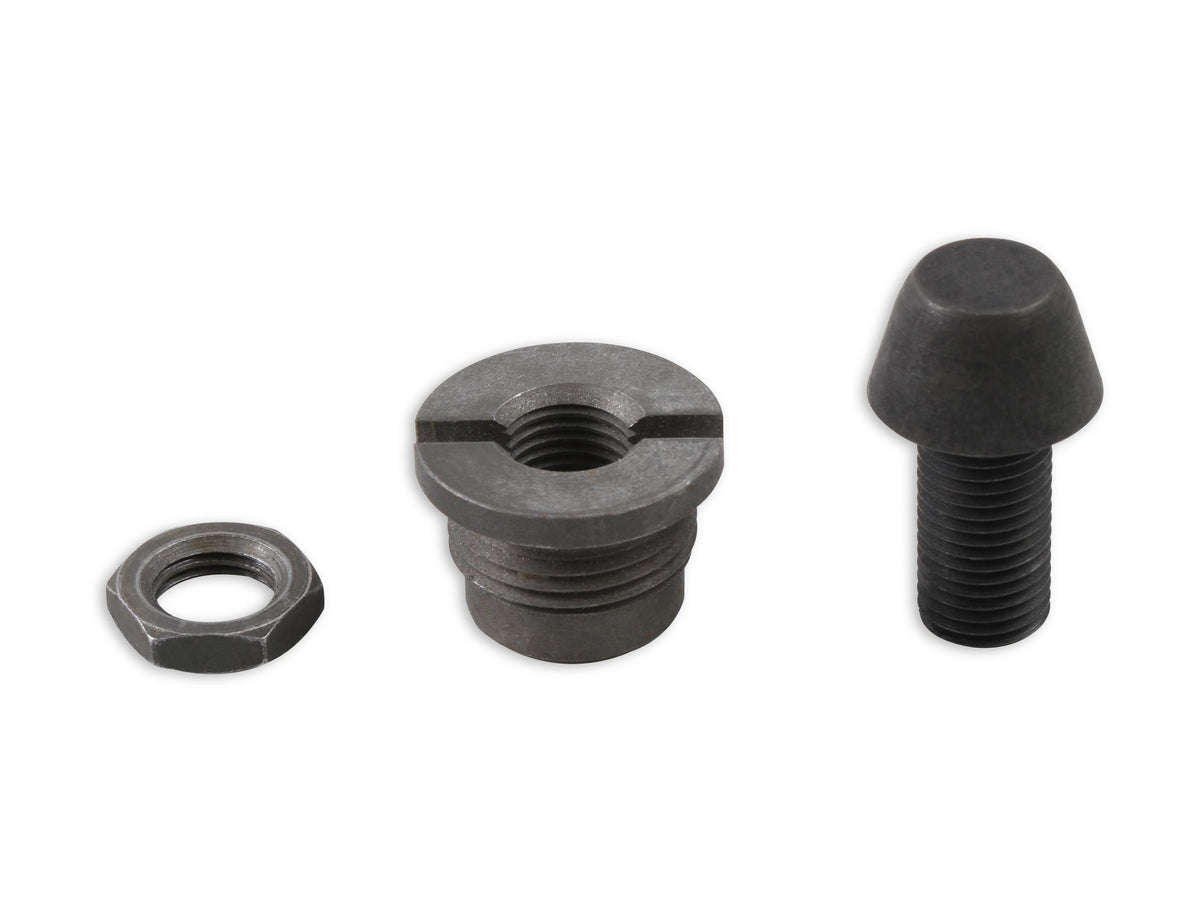 Lakewood 15501 Clutch Fork Pivot Ball-Adj,Gm