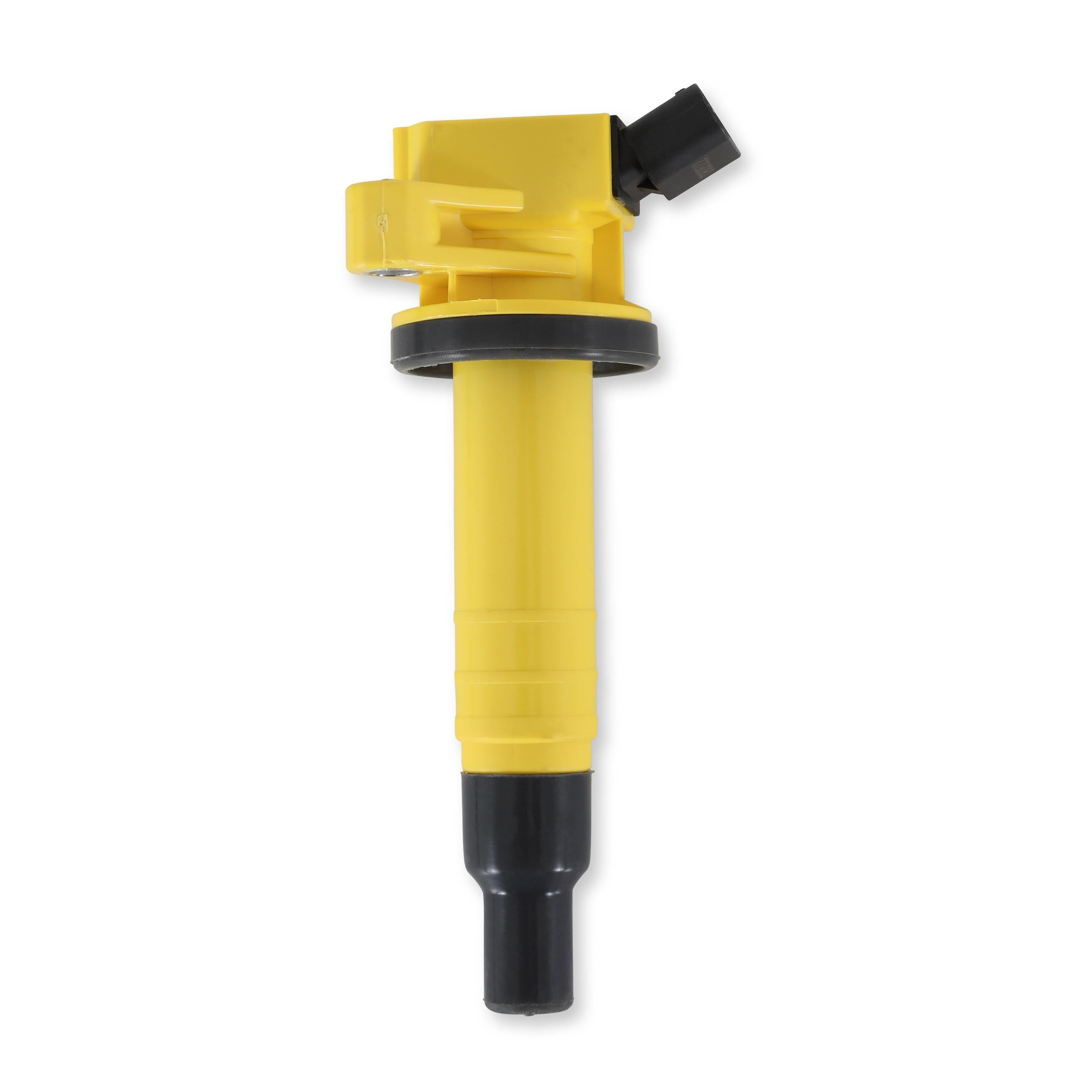 Accel Coil,Cop Toyota I4 Multi-Pak () - 140073-4