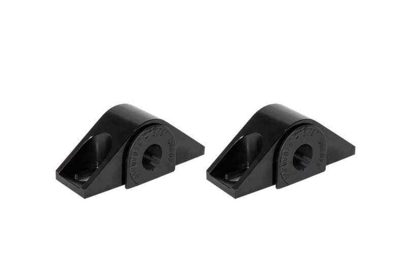 Eibach Front Anti-Roll Kit (Front Sway Bar Only) (2018-2020 Stinger GT, 2020-2020 Stinger , 2019-2020 G70) - E40-46-035-01-10