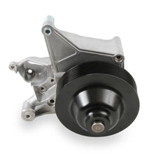 Holley Power Steering Bracket - 97-334