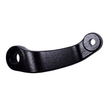 Rugged Ridge Steering Pitman Arm 2.5-6 Inch Lift; 07-18 Jeep Wrangler Jk - 18006.55