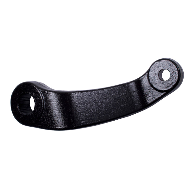 Rugged Ridge Steering Pitman Arm 2.5-6 Inch Lift; 07-18 Jeep Wrangler Jk - 18006.55
