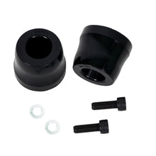 Whiteline Performance Bump stop - bushing (Toyota Tacoma  05-20) - W93449