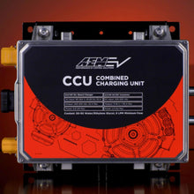 AEM EV Combined Charging Unit (CCU) - 30-8405