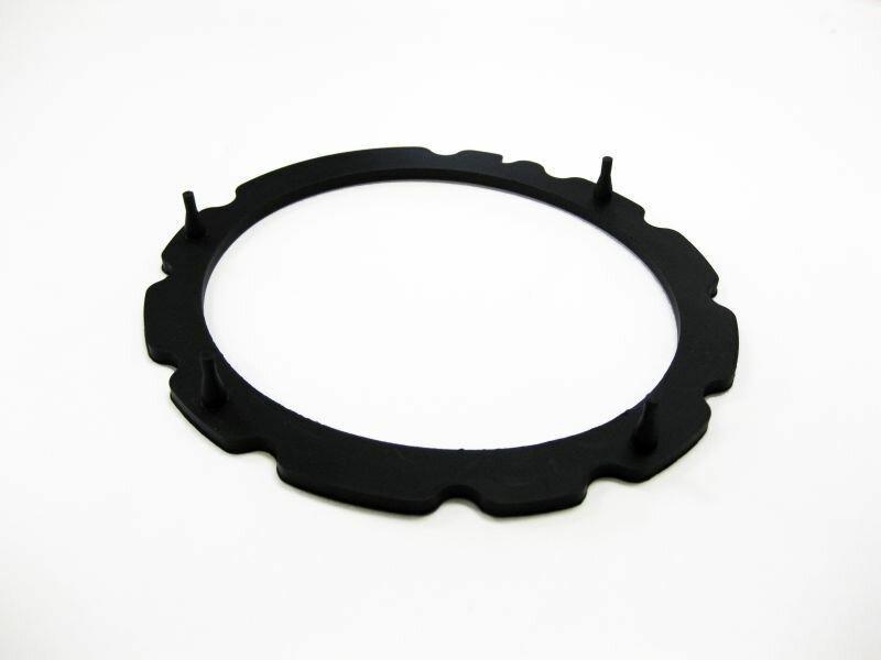 Ford 99-04 Mustang Fuel Pump Assembly Gasket