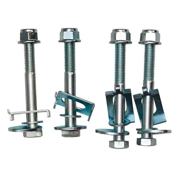 Skyjacker Alignment Kit (2009-2014 Ford F-150) - F900CAK