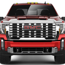Photo - Close Up