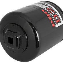 AFE Pro GUARD D2 Oil Filter - 44-LF009