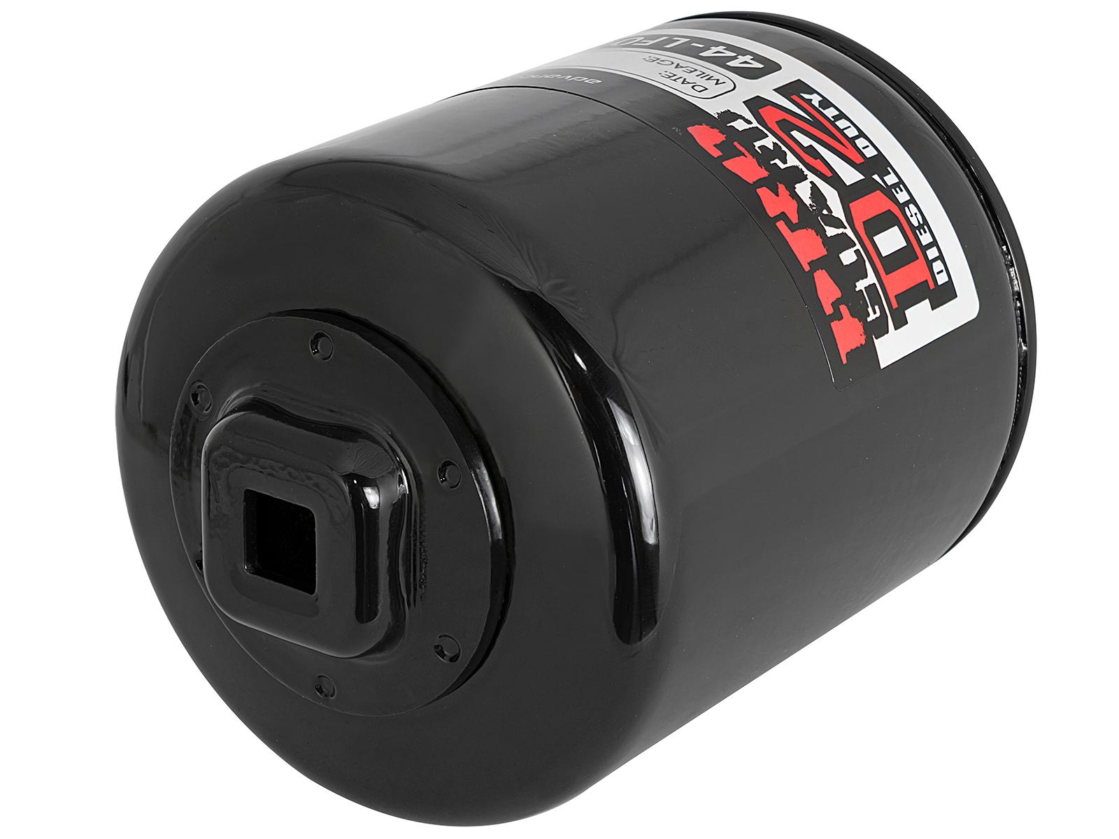 AFE Pro GUARD D2 Oil Filter - 44-LF009
