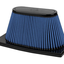 AFE Inverted Replacement Air Filter (IRF) (2018-2020 Jeep Wrangler L4-2.0L(t) / V6-3.6L) - 30-80280