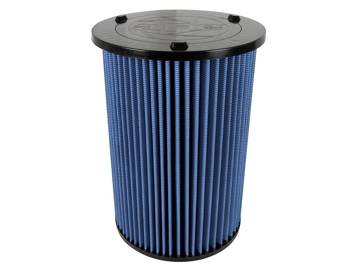 AFE Heavy Duty Replacement Air Filter (Universal Fit) - 70-50022