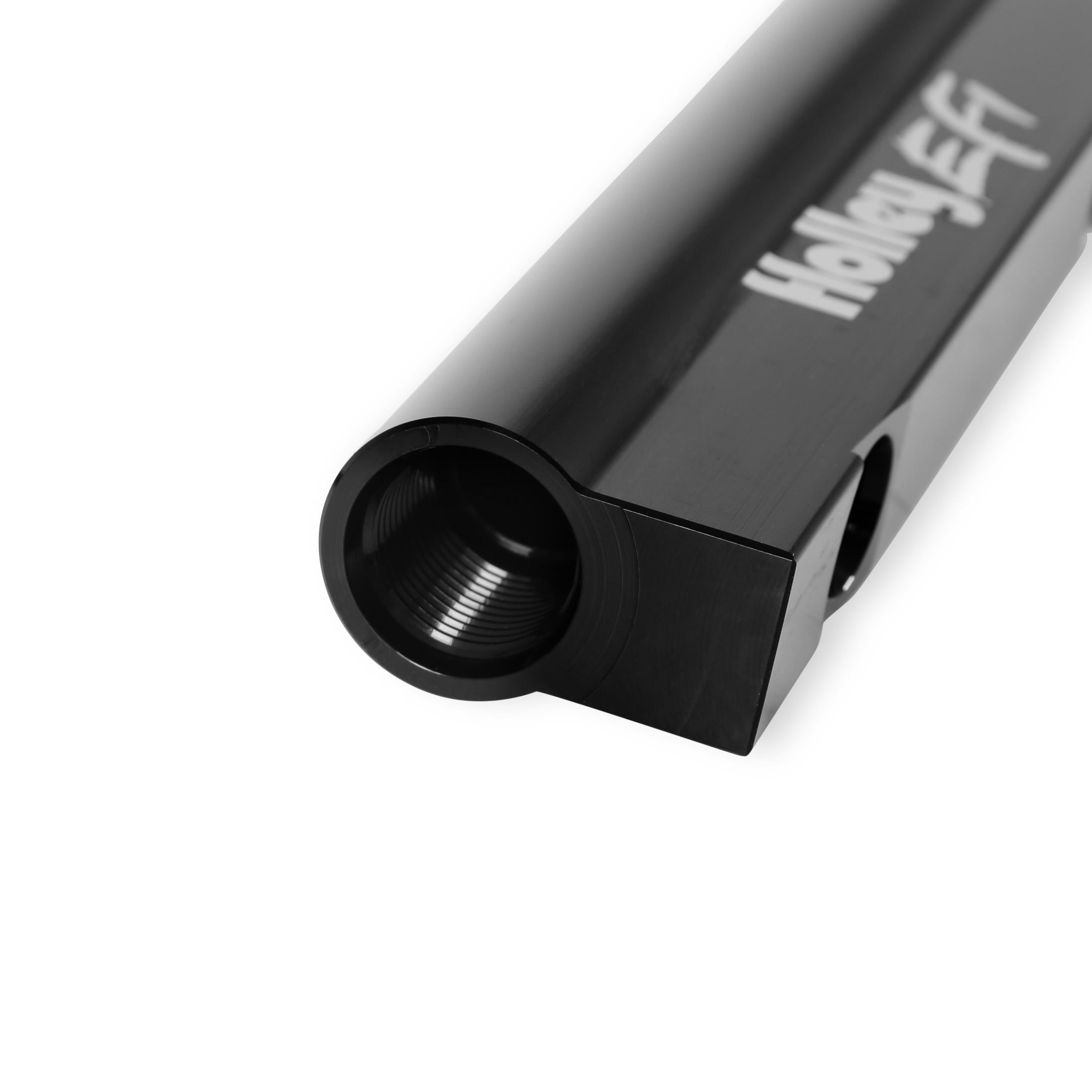 Holley EFI Fuel Rail Kit.  - 534-218