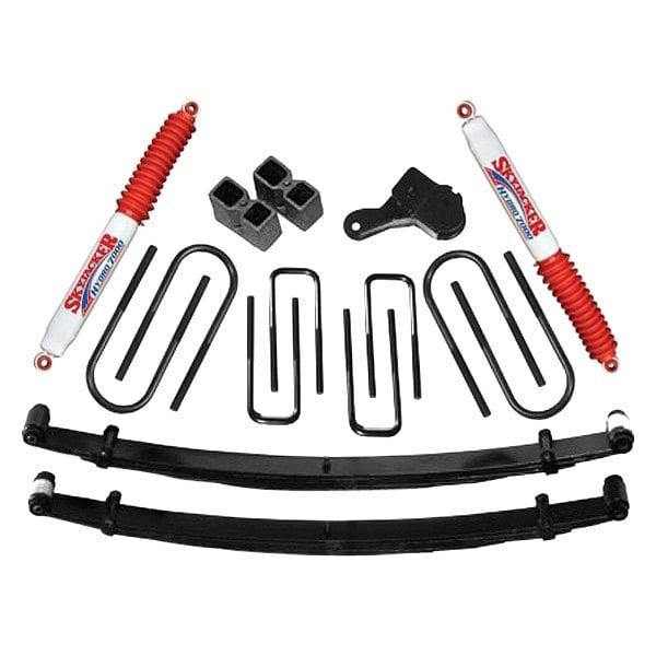 Skyjacker 2In. Kit 03/99-99 F250/F350 - F9203K-H