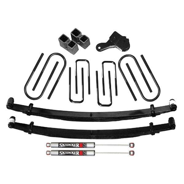 Skyjacker 2In. Kit 03/99-99 F250/F350 - F9203K-M