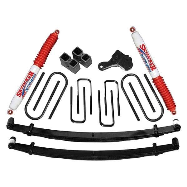 Skyjacker 2In. Kit 03/99-99 F250/F350 - F9203K-N