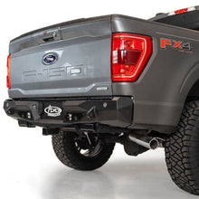 Addictive Desert Designs 2024-2025 Ford F-150 Stealth Fighter Rear Bumper - R1901231280103