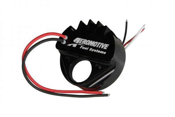 Aeromotive Brushless Controller, Replacement - 18027