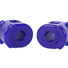 SuperPro Volkswagon - S/Bar Mt To Chas - SPF0382-15K