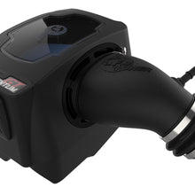 AFE Momentum GT Cold Air Intake System w/ Pro 5R Filter Jeep Grand Wagoneer (WS) 22-23 V8-6.4L - 50-70111R