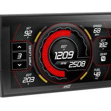 Edge Products Juice w/Attitude CTS3 Programmer - 31500-3