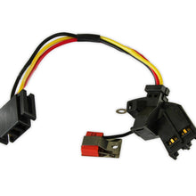Accel 8200ACC Tune Up Kit,Gm Hei Red