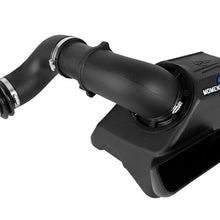 AFE Momentum ST Cold Air Intake System w/ Pro DRY S Media (2018-2021 Atlas, Atlas Cross Sport) - 51-46405