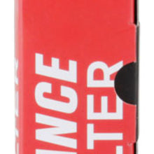 Photo - in package
