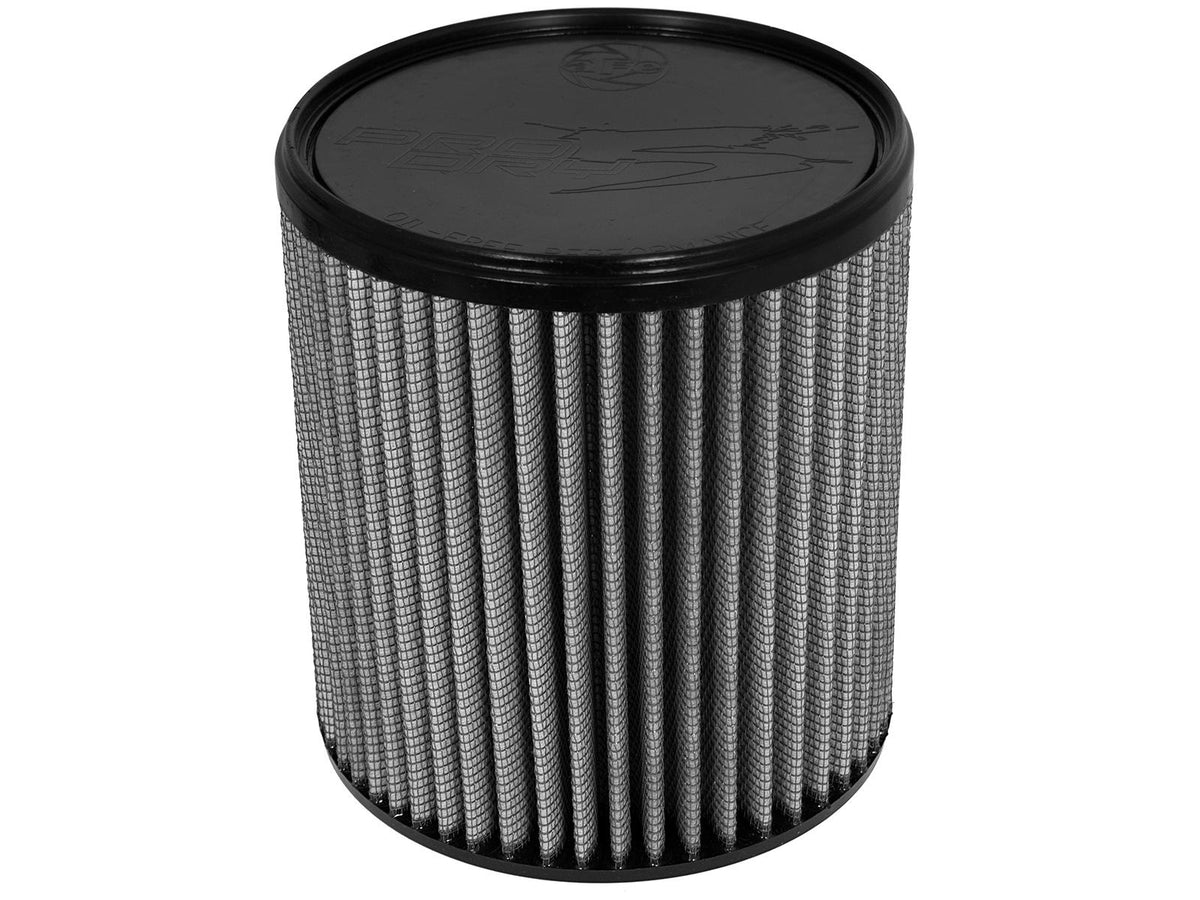 AFE Universal Air Filter (Universal Fit) - 21-90094