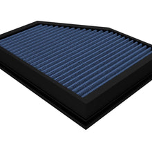 AFE Magnum FLOW OE Replacement Air Filter w/ Pro 5R Media (BMW X3/X4/X5/X6/X7 20-21 L4-2.0L (t)/L6-3.0L (t)) - 30-10328