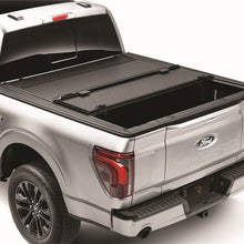 BAK 15-22 GMC/Chevrolet Canyon/Colorado 5ft 2in Bed BAKFlip MX4 EZ-Lift