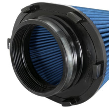 AFE Intake Replacement Air Filter (Universal Fit) - 24-91120