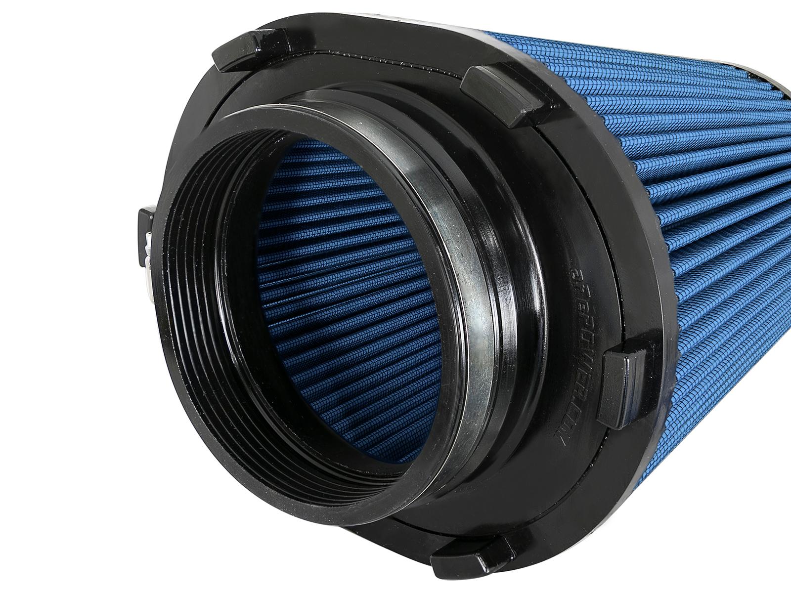 AFE Intake Replacement Air Filter (Universal Fit) - 24-91120