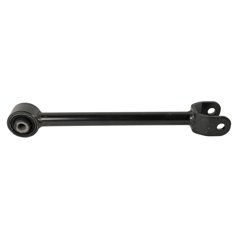 MOOG 07-10 Chrysler Sebring Rear Upper Control Arm
