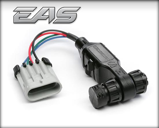 Edge Products Edge Accessory System Power Switch - 98619