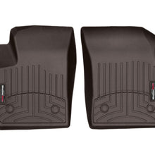 Photo - Primary